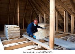 Best Batt and Roll Insulation  in Belcourt, ND