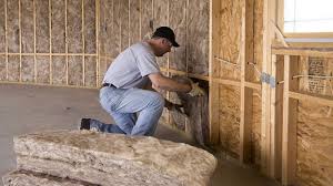 Best Spray Foam Insulation  in Belcourt, ND